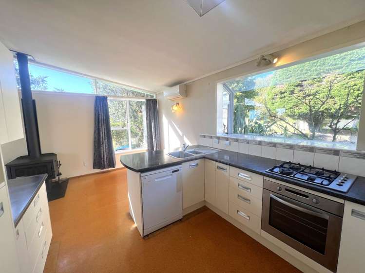 24 Caronia Crescent Lynfield_5