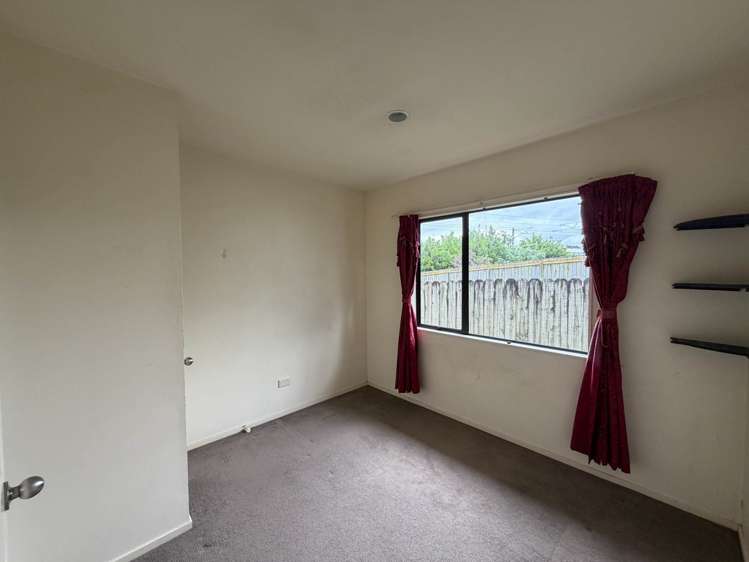 72A Arawa Street New Lynn_7