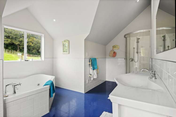 187 Kimptons Road Brookby_13