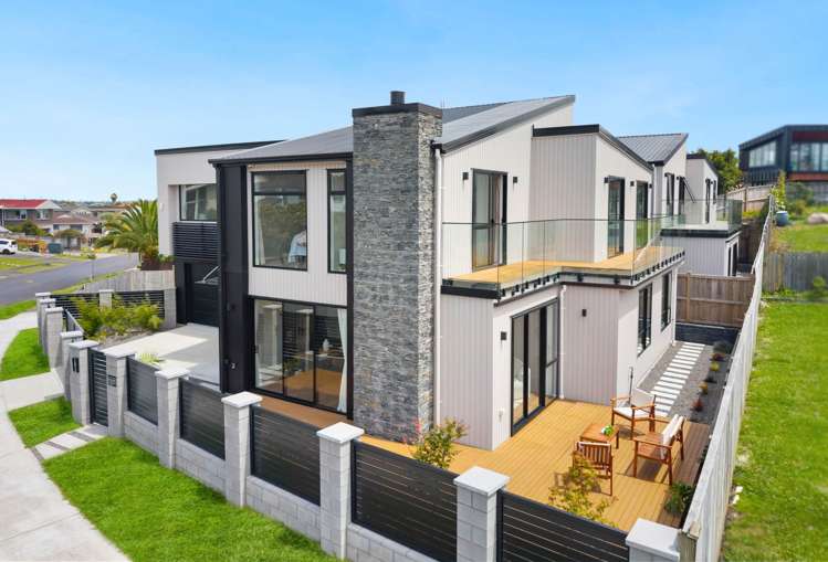 3 Colum Place Bucklands Beach_36