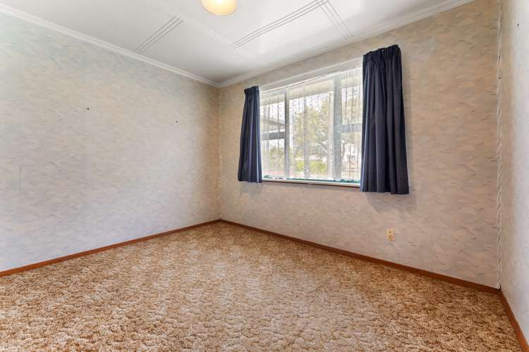 4 Ford Street Pahiatua_9