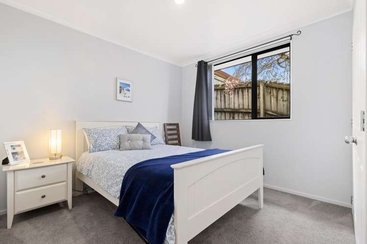 20 Les Marston Place Pukekohe_7
