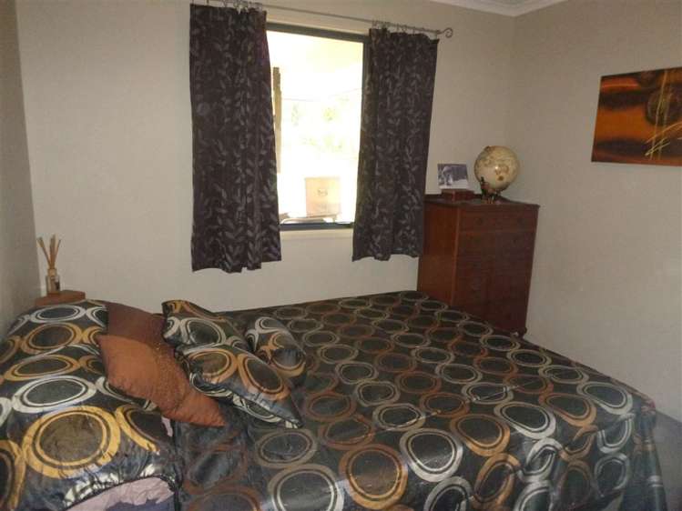 336 Wentworth Valley Road Whangamata_11