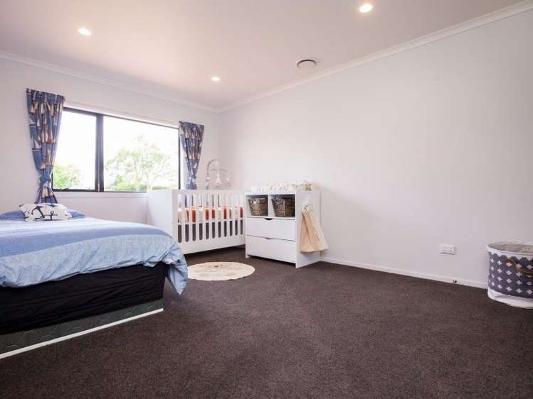 295 Opunake Road Cardiff_16