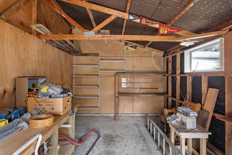 A/105 Hakanoa Street Huntly_34