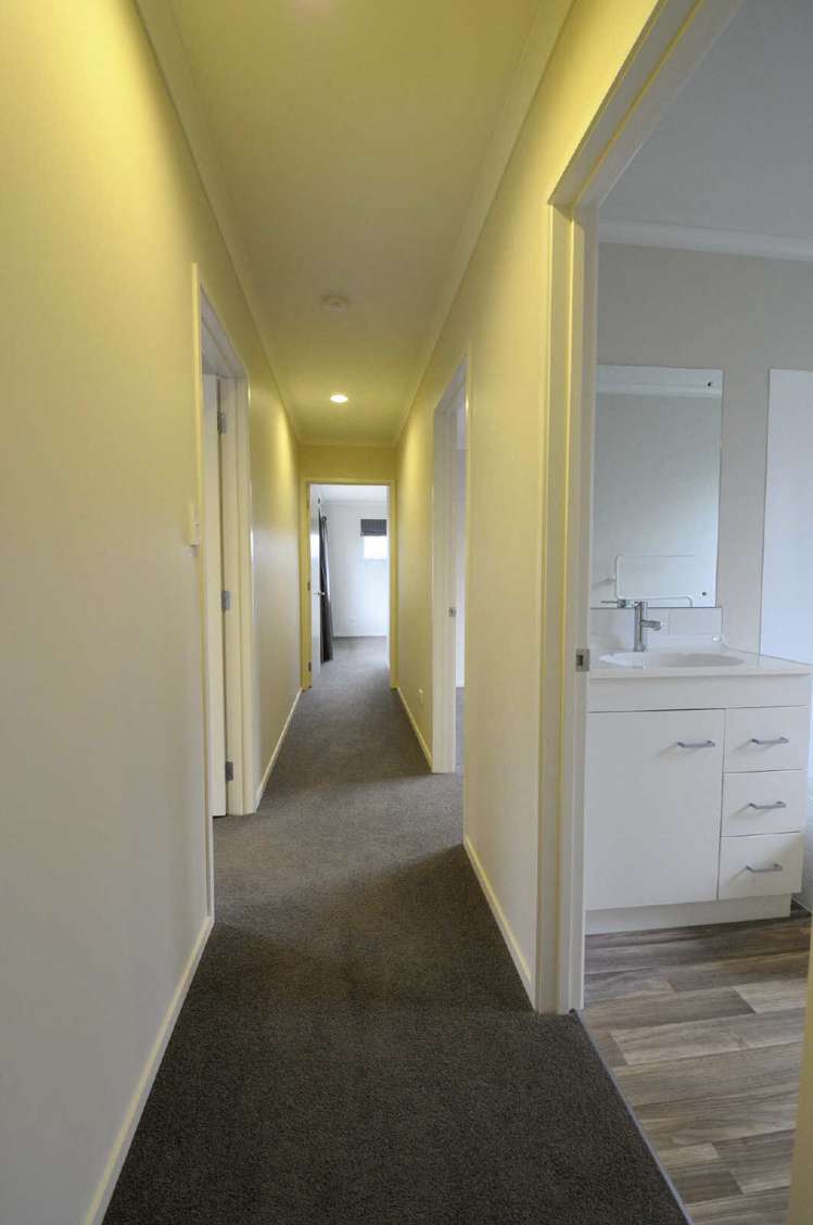 25 Valiant Street Wigram_9