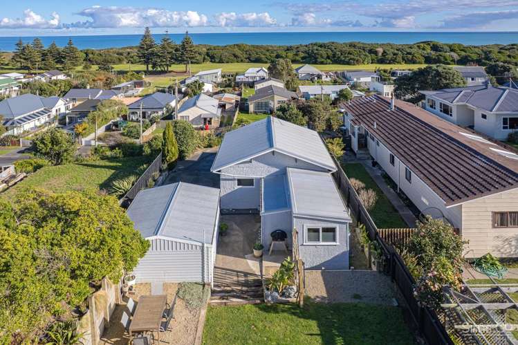 46 Karaka Street Castlecliff_32