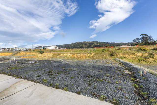 12 - 20 Tokoeka Lane Kenepuru_3