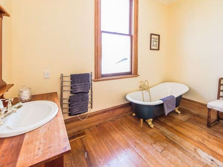 45 Bell Street Wanganui Central_18