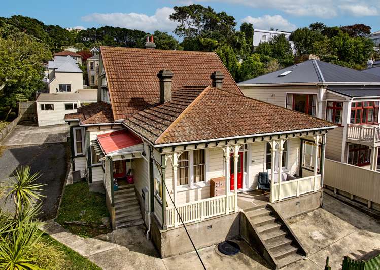 132 Wallace Street_0
