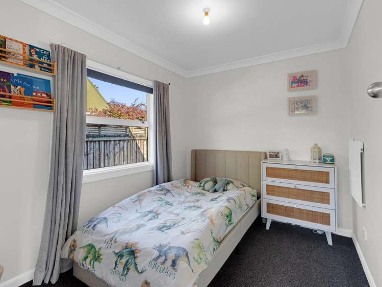 122A Pukete Road Pukete_18