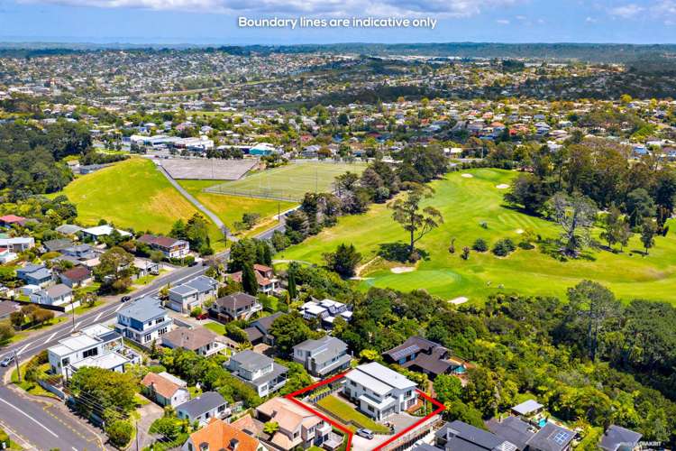 6 Aberdeen Road Campbells Bay_19