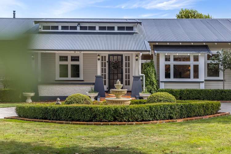 119 Bartholomew Road Levin_24