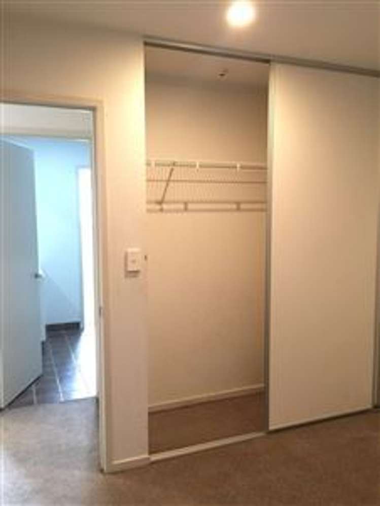 1e/21 Saint Jude Street Avondale_8