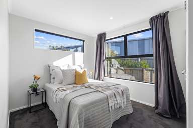 24A Drake Street_4