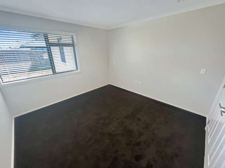 41 Accolade Street 10643_7