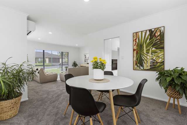 5 Carlingford Drive East Tamaki_4