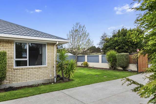 7 Cosgrove Road Kaiapoi_2