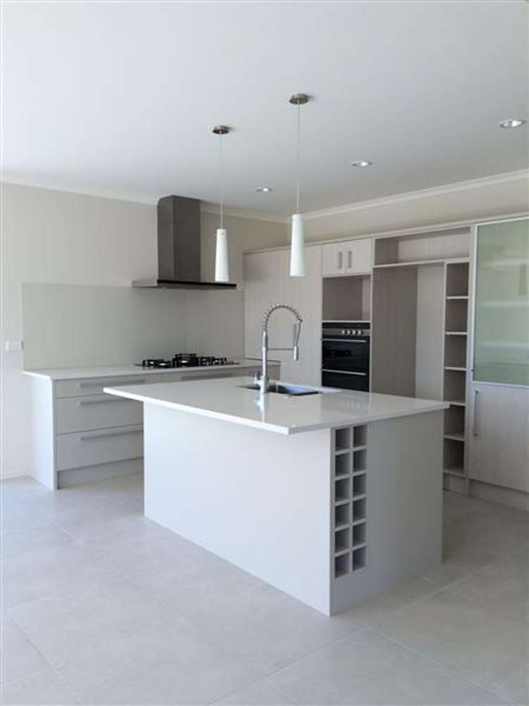 52 Turnberry Drive Wattle Downs_6