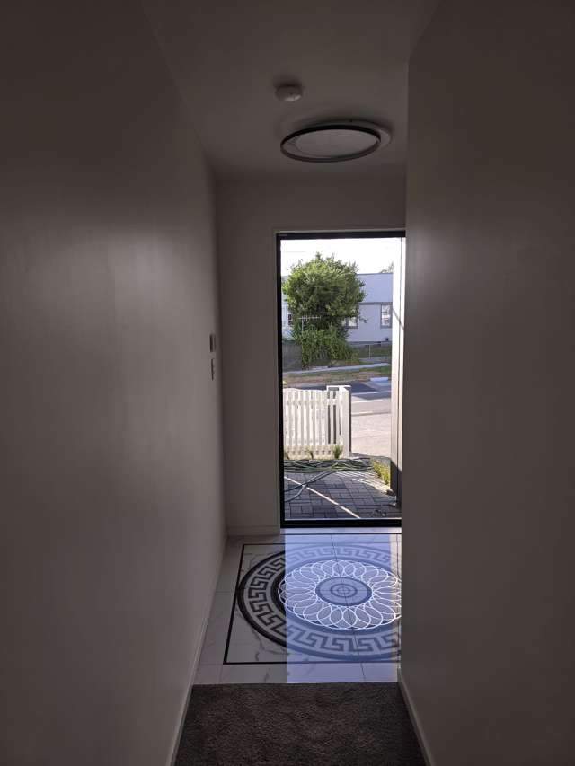 E/1 Scout Ave Three Kings_2