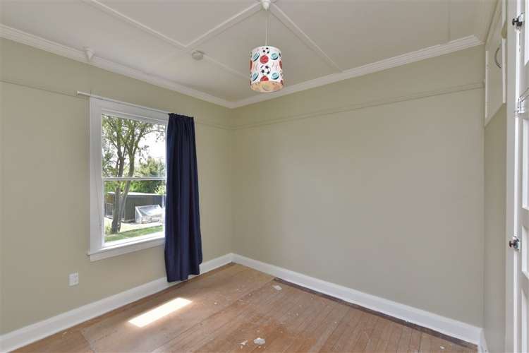 14 Gilbert Street Amberley_7