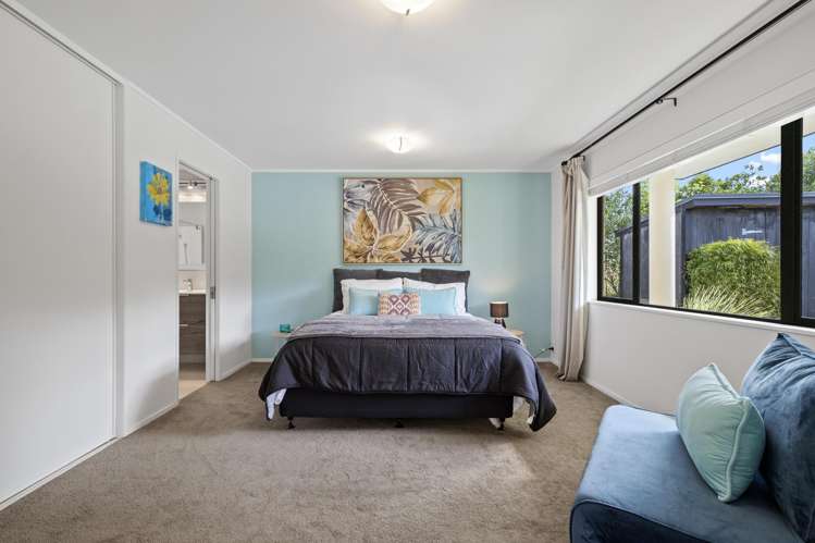 9 Mark Williams Place Clevedon_18