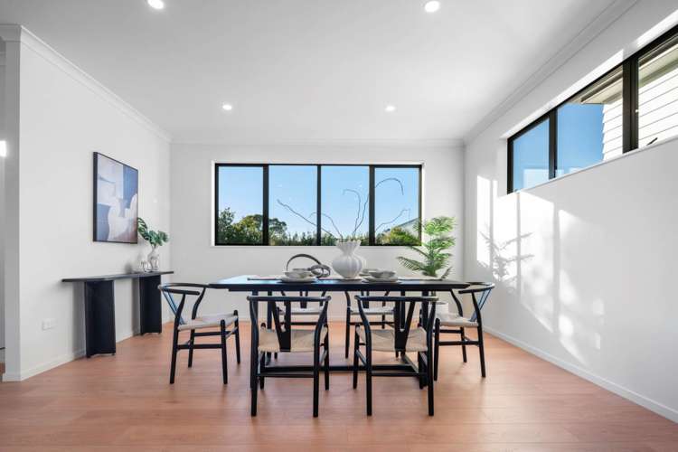 12c Wylie Avenue Sunnynook_10