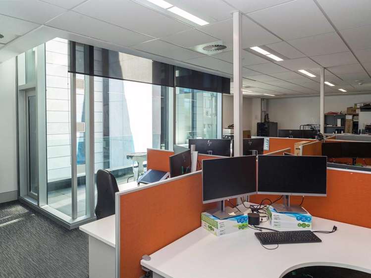 70 Gloucester Street Christchurch Central_10