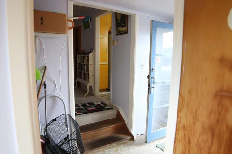 8 Huia Street Waiuku_11