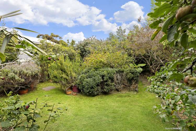 35 Aparima Avenue Miramar_6