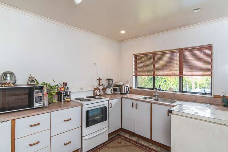 140 Arawhata Road Paraparaumu_8