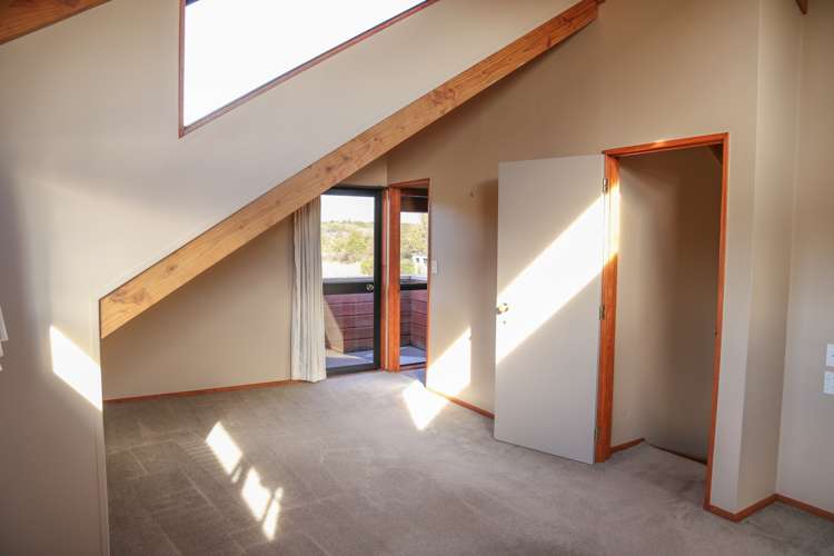 2/28 Tahawai Street Turangi_15