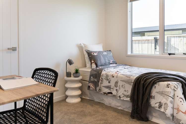 8 Tokotoko Parade Matamata_11