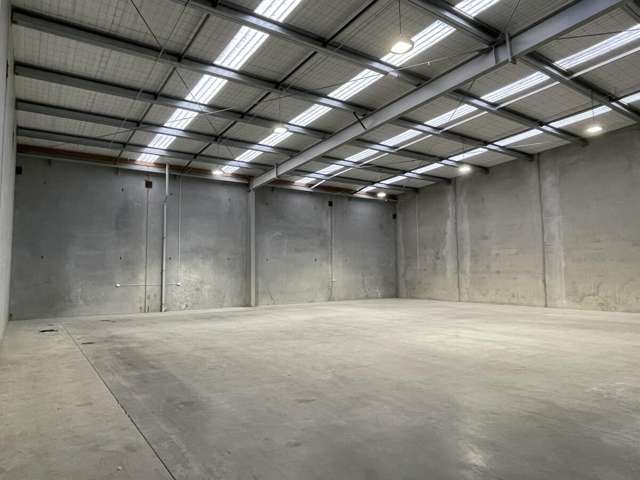 1 Pilgrim Place Sydenham_3