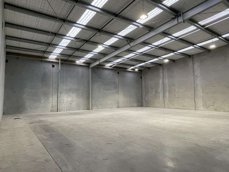 1 Pilgrim Place Sydenham_3