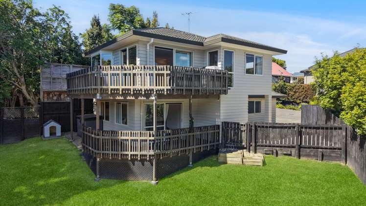 49A Union Road Howick_22