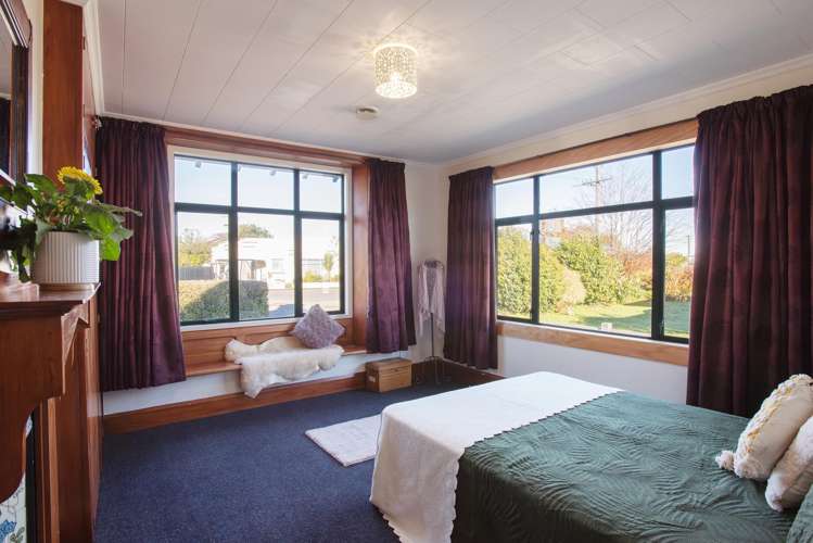18 Albert Street Winton_12