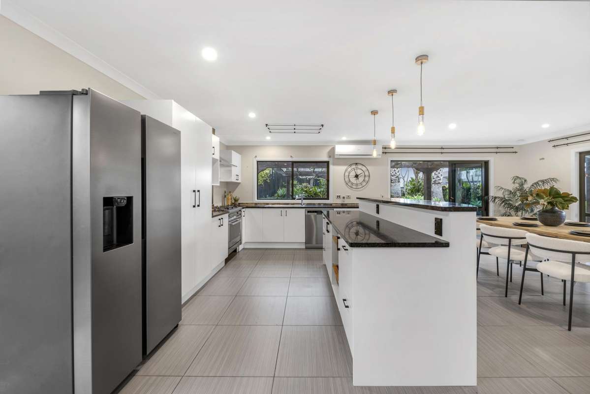 22 Tui Brae_5