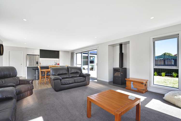 136A Grove Street Tinwald_13