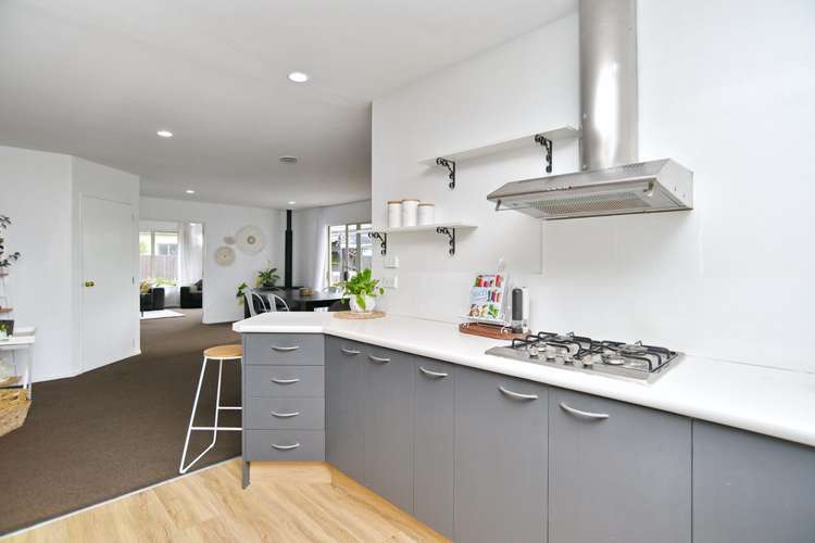 12 Welsford Street Woodend_6