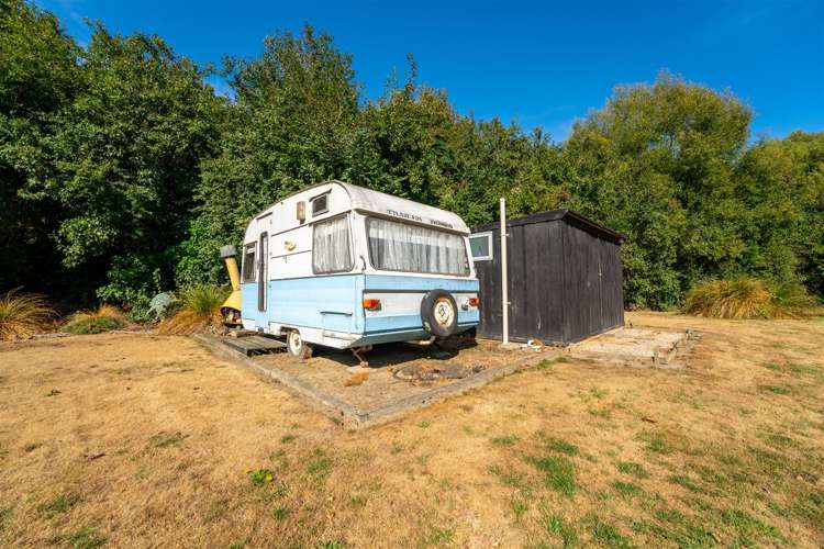 Weston-Ngapara Road Enfield and Surrounds_11