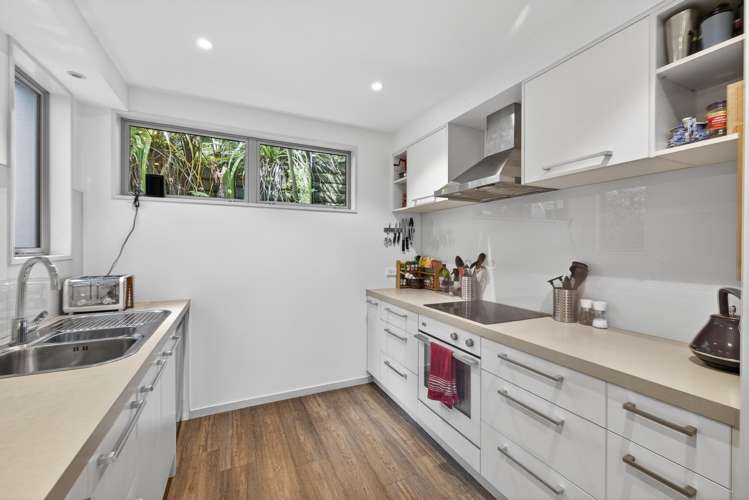 21C Cornwall Road Lyttelton_19