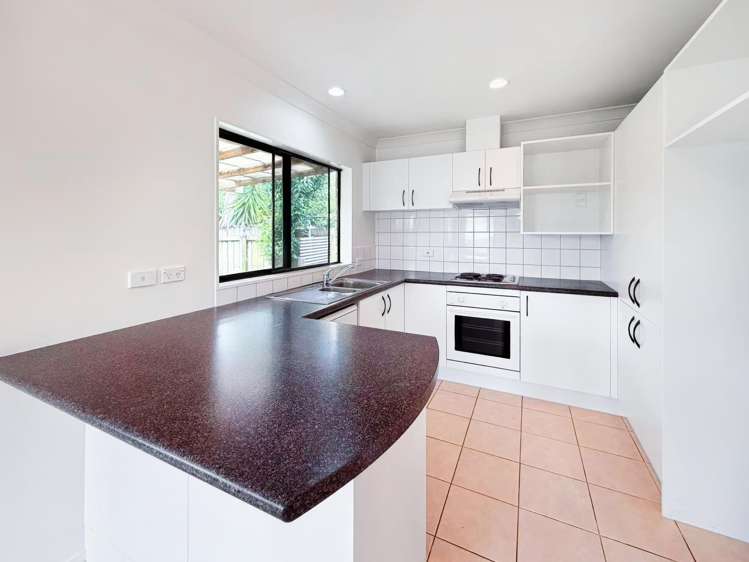 139A Wyllie Road Papatoetoe_14