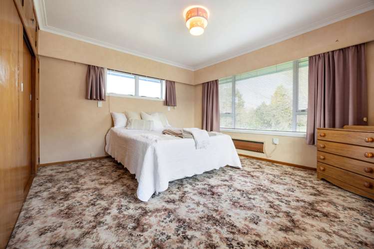 93 Wordsworth Street Leamington_13