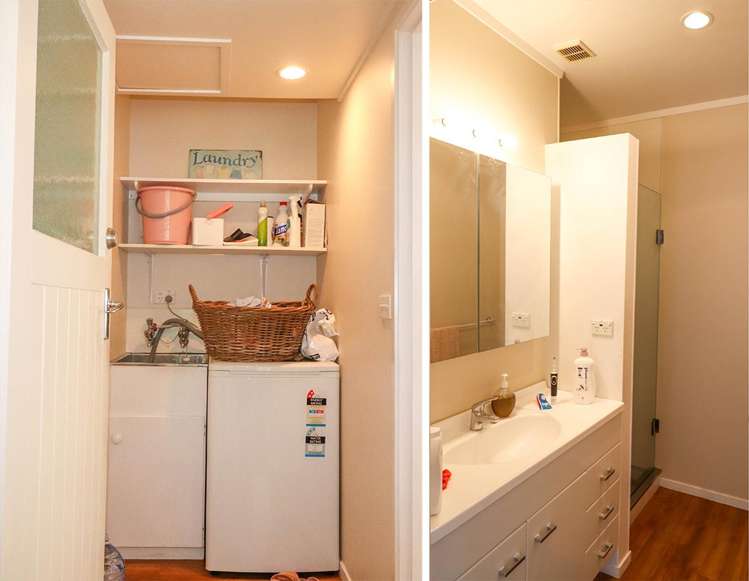 214 Augustus Street South Thames_11