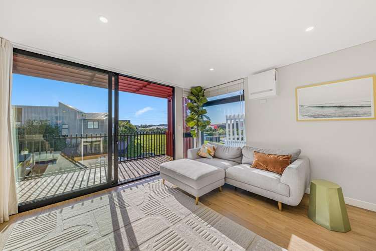 13a Nugget Avenue Hobsonville_7