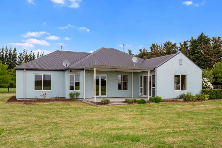 224 Ashworths Road Amberley_13