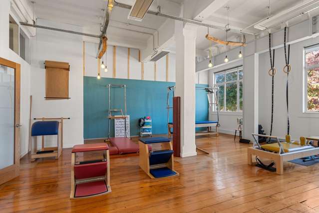 121 Trafalgar Street Nelson_3