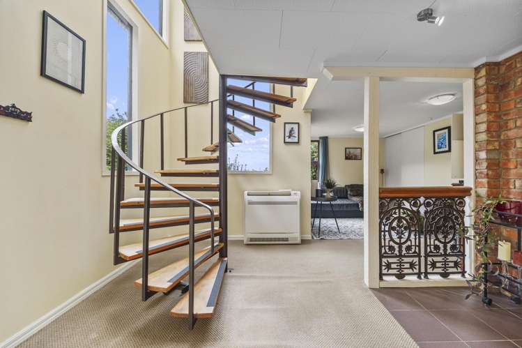 Address withheld Careys Bay_10
