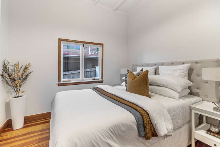 1755a Great North Road Avondale_8